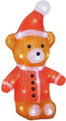 eurolamp akrylikos arkoydos 35v metasx sti 30 leyka led proektasi 5m 18x13x31cm ip44 600 40893 photo eurolamp akrylikos arkoydos 35v metasx sti 30 leyka led proektasi 5m 18x13x31cm ip44 600 40893 photo