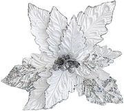 eurolamp alexadrino leyko me glitter 42x50cm 600 45357 photo eurolamp alexadrino leyko me glitter 42x50cm 600 45357 photo