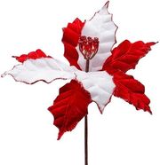 eurolamp alexandrino candy 27x20cm 600 47629 photo