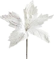 eurolamp alexandrino aspro 30x15cm 600 45944 photo