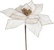 eurolamp alexandrino iboyar 30x44cm 600 47420 photo