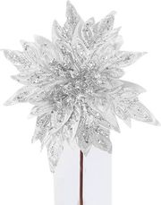 eurolamp alexandrino leyko 25x13cm 600 46236 photo