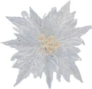 eurolamp alexandrino leyko 28x25cm 600 45682 photo