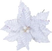 eurolamp alexandrino leyko 30x20cm 600 46241 photo