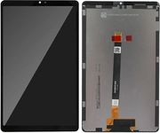 blackview lcd screen for tab60wifi lcd tab60wifi photo blackview lcd screen for tab60wifi lcd tab60wifi photo