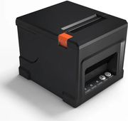 netum lan receipt thermal printer 80mm black nt 8360l photo