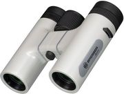 bresser spirit 6x24 white photo