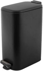 estia kados aporrimaton soft close slim 30lt mat mayros 02 33927 photo estia kados aporrimaton soft close slim 30lt mat mayros 02 33927 photo