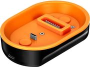 mpm basi fortisis gia mpataria caku 01 gofree caku 02 photo