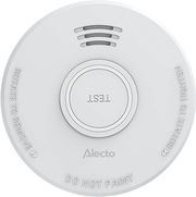 fotoilektrikos anixneytis kapnoy me seirina alecto sd110 photo