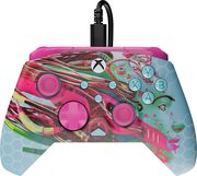 turtle beach rematch advanced wired controller xbox pc color android dreams photo