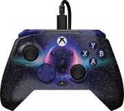 turtle beach rematch advanced wired controller xbox pc color dark cosmos reveal photo