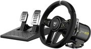 turtle beach velocityone race kd3 xbox pc photo