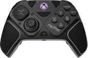 turtle beach victrix pro bfg reloaded wireless controller xbox pc mobile color black photo turtle beach victrix pro bfg reloaded wireless controller xbox pc mobile color black photo