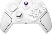 turtle beach victrix pro bfg reloaded wireless controller xbox pc mobile color white photo turtle beach victrix pro bfg reloaded wireless controller xbox pc mobile color white photo