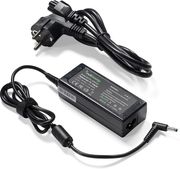 multienergy trofodotiko laptop gia hp 195v 45w photo