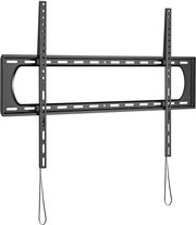 avlink 129159uk statheri basi stirixis tileorasis bareos typoy 60  120  photo