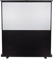 avlink fss100 16 9 foriti epidapedia othoni binteoprobolea 100  photo