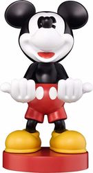 exg cable guys mickey mouse phone and controller holder cgcrds300090 photo exg cable guys mickey mouse phone and controller holder cgcrds300090 photo