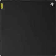 roccat sense ctrl square mousepad 450 x 450mm photo