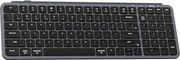 keychron b2 pro b2p k1 ultraslim mini wireless bt keyboard zmk online customize space grey 96 us photo