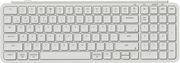 keychron b2 pro b2p k8 ultraslim mini wireless bt keyboard zmk online customize white 96 us photo keychron b2 pro b2p k8 ultraslim mini wireless bt keyboard zmk online customize white 96 us photo