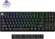 keychron k8 he k8h j1 shine through wireless magnetic hall effect rgb keyboard 80 us photo keychron k8 he k8h j1 shine through wireless magnetic hall effect rgb keyboard 80 us photo
