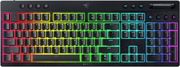 razer blackwidow v4 low profile hyperspeed wireless bluetooth rgb gaming keyboard� orange�switch photo