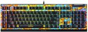 razer blackwidow v4 x pokemon kanto starters ed rgb gaming mechanical keyboard green switch photo razer blackwidow v4 x pokemon kanto starters ed rgb gaming mechanical keyboard green switch photo