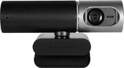 streamplify cam pro 4k web camera 8m30 photo