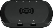 streamplify capture card capture 4k30 bk photo