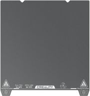 creality low temperature cold printing build plate k2 plus 370x370 photo