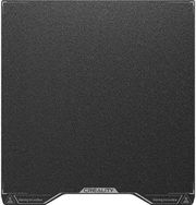 creality textured pei build plate for creality hi double sided black cold plate kit 280x265 photo