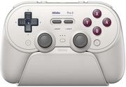 8bitdo pro 3 bluetooth gamepad g classic ret00855 photo 8bitdo pro 3 bluetooth gamepad g classic ret00855 photo