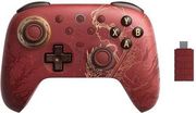 8bitdo ultimate 2 wireless controller wuchang edret00851 photo 8bitdo ultimate 2 wireless controller wuchang edret00851 photo