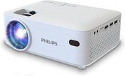projector philips neopix led wvga photo