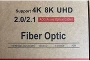 kalodio hdmi uhd 20 21 optical 4k 8k 10metra photo