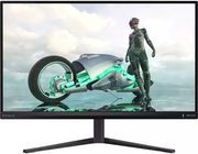 othoni philips 27m2n3800a 00 27 ips gaming 4k uhd 160hz black photo