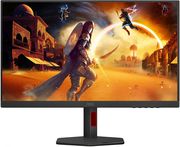 othoni aoc u27g4r 27 ips gaming 4k uhd 160hz black photo