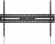 gembird tv wall mount fixed 43 100 max vesa 900x600 wm 100f 01 photo gembird tv wall mount fixed 43 100 max vesa 900x600 wm 100f 01 photo