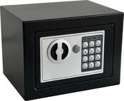 iq xrimatokibotio io 805 photo