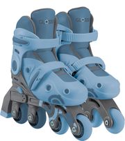 globber inline skates 2 in 1 no 30 33 ash blue 783 200 photo globber inline skates 2 in 1 no 30 33 ash blue 783 200 photo