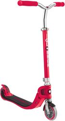 globber patini foldable flow 125 red 773 102 photo globber patini foldable flow 125 red 773 102 photo