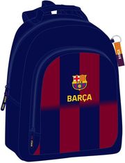 safta fc barcelona backpack photo