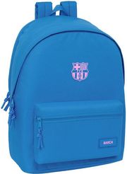 safta fcbarcelona laptop double backpack 156 40cm blue usb photo safta fcbarcelona laptop double backpack 156 40cm blue usb photo