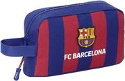 safta fcbarcelona thermos breakfast bag photo