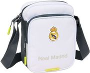 safta real madrid 25 26 mini shoulder bag photo