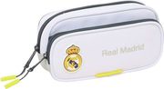 safta real madrid 25 26 pencil case with pocket photo