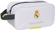safta real madrid 25 26 shoes bag photo