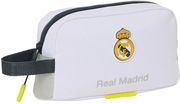 safta real madrid 25 26 thermos breakfast bag photo